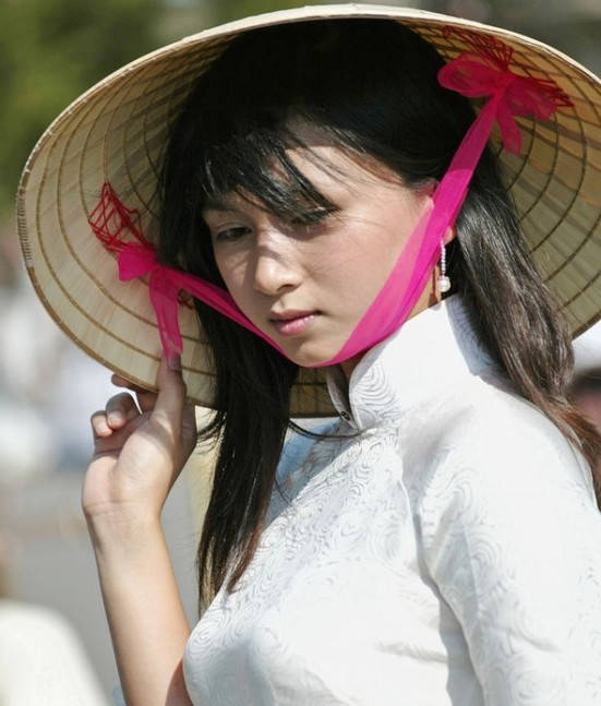 资讯